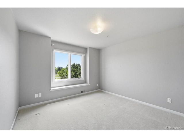 6929 S Chapparal Cir E, Centennial, CO 80016