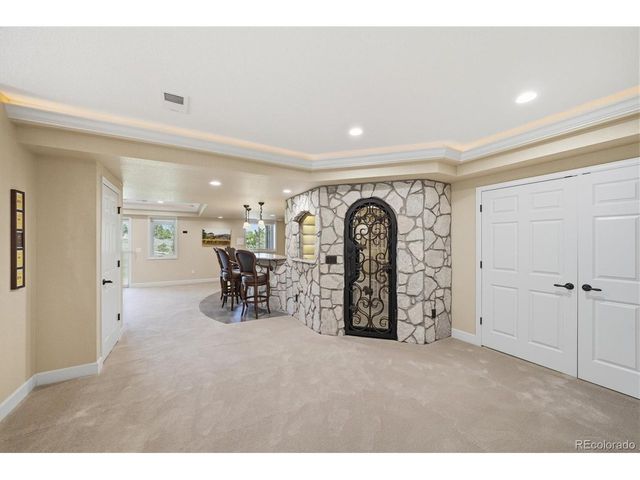 6929 S Chapparal Cir E, Centennial, CO 80016