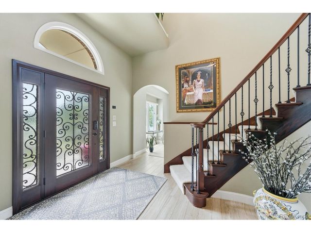 6929 S Chapparal Cir E, Centennial, CO 80016