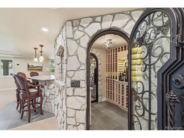 6929 S Chapparal Cir E, Centennial, CO 80016