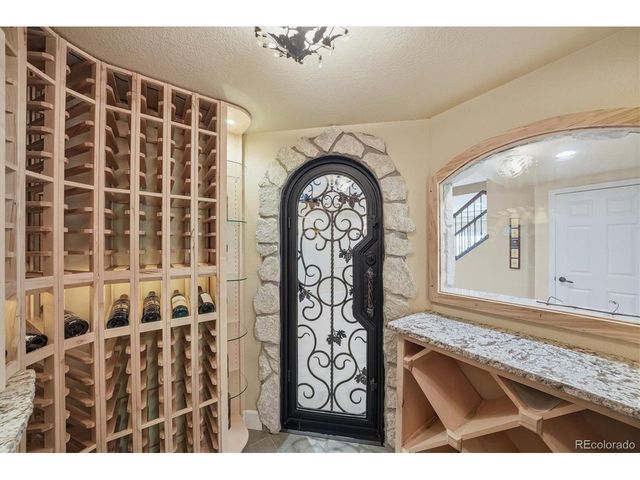 6929 S Chapparal Cir E, Centennial, CO 80016