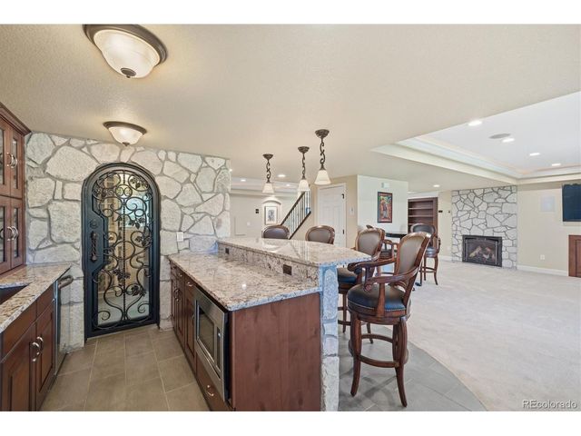 6929 S Chapparal Cir E, Centennial, CO 80016