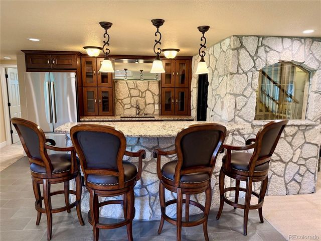 6929 S Chapparal Cir E, Centennial, CO 80016