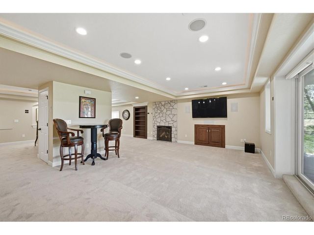 6929 S Chapparal Cir E, Centennial, CO 80016