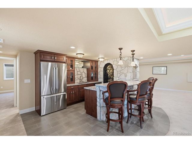 6929 S Chapparal Cir E, Centennial, CO 80016