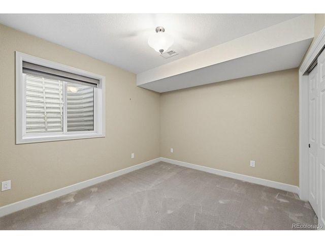 6929 S Chapparal Cir E, Centennial, CO 80016
