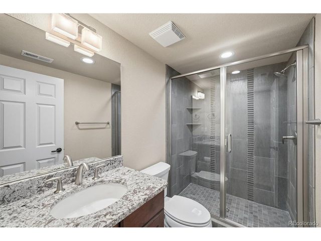 6929 S Chapparal Cir E, Centennial, CO 80016