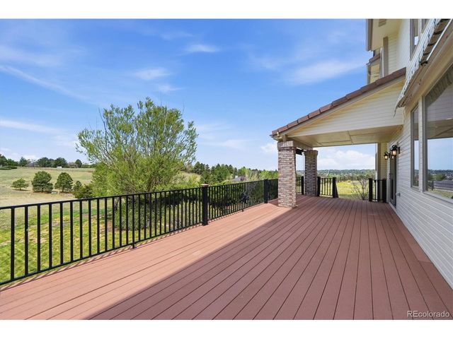 6929 S Chapparal Cir E, Centennial, CO 80016