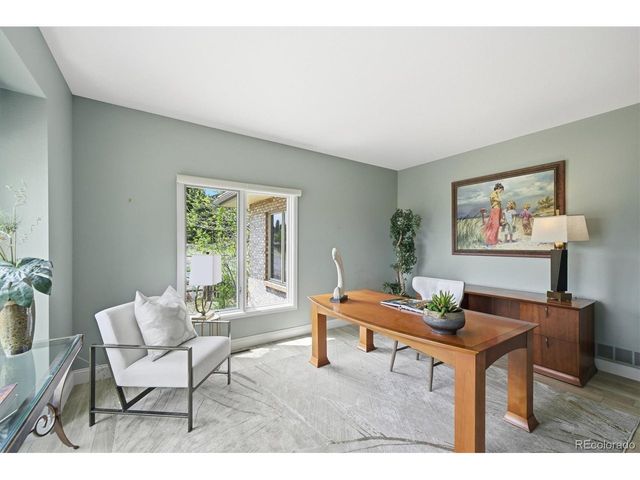 6929 S Chapparal Cir E, Centennial, CO 80016