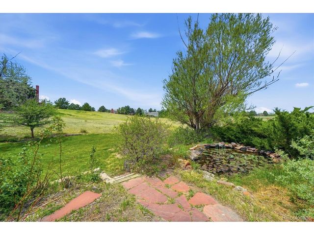 6929 S Chapparal Cir E, Centennial, CO 80016