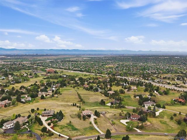 6929 S Chapparal Cir E, Centennial, CO 80016