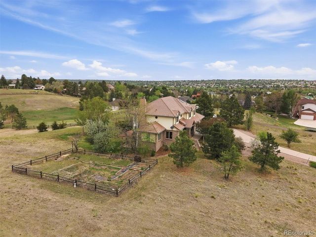 6929 S Chapparal Cir E, Centennial, CO 80016
