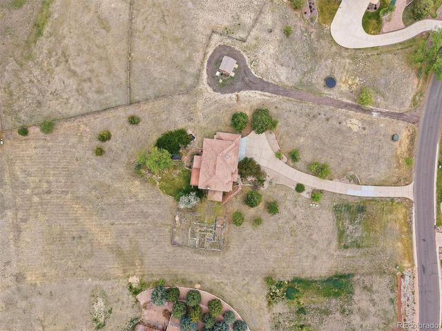 6929 S Chapparal Cir E, Centennial, CO 80016