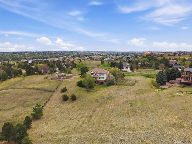 6929 S Chapparal Cir E, Centennial, CO 80016