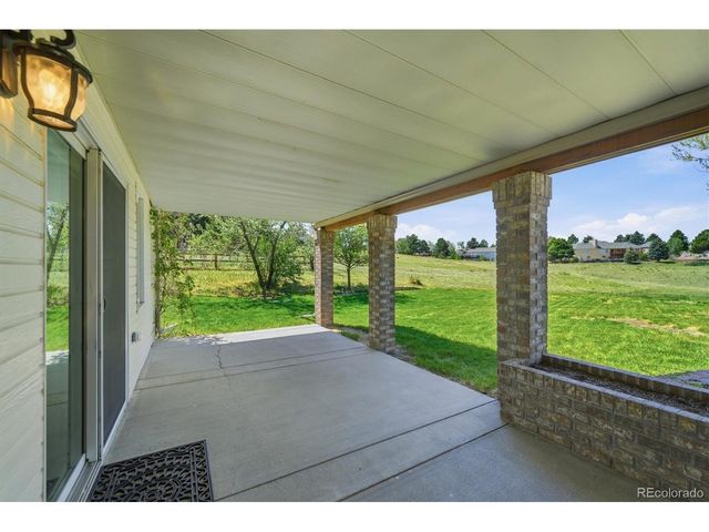 6929 S Chapparal Cir E, Centennial, CO 80016