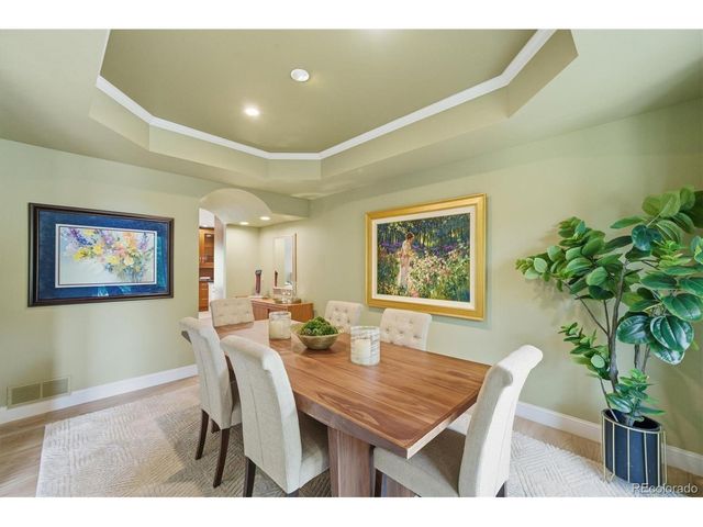 6929 S Chapparal Cir E, Centennial, CO 80016
