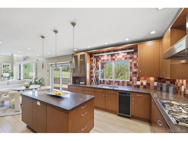 6929 S Chapparal Cir E, Centennial, CO 80016