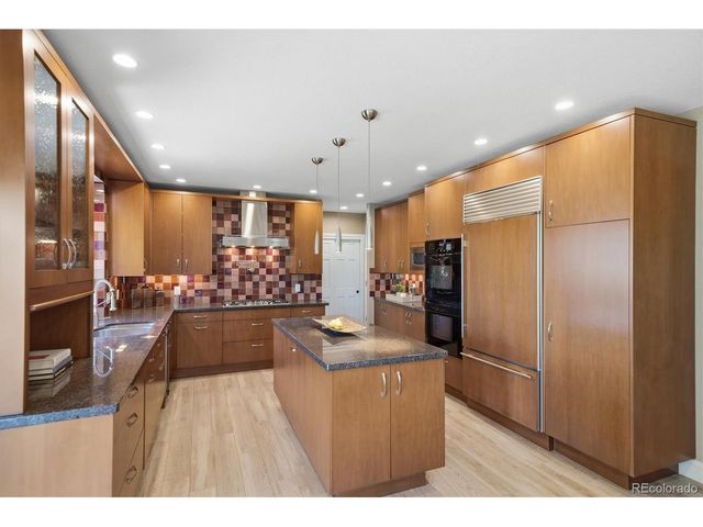 6929 S Chapparal Cir E, Centennial, CO 80016