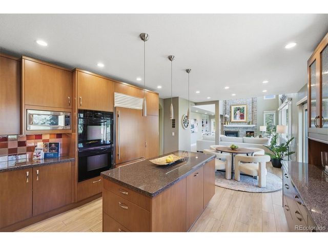 6929 S Chapparal Cir E, Centennial, CO 80016