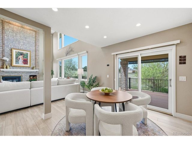 6929 S Chapparal Cir E, Centennial, CO 80016