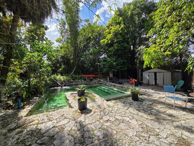 238 SW 1st Street, Florida City, FL 33034