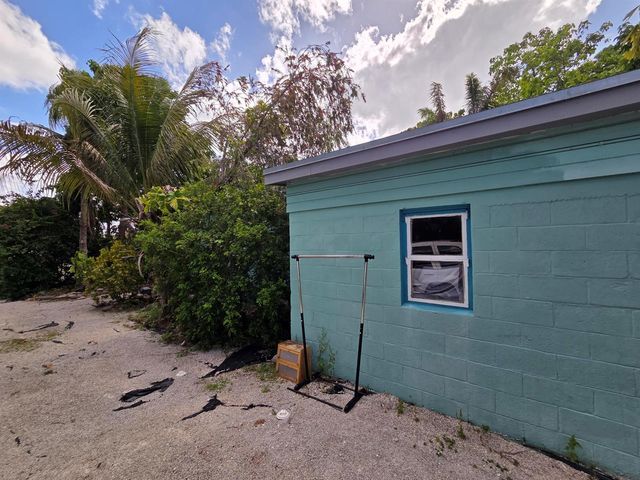 238 SW 1st Street, Florida City, FL 33034