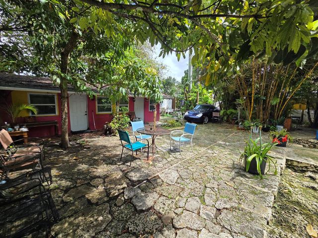 238 SW 1st Street, Florida City, FL 33034