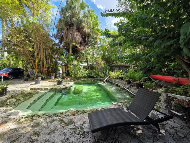 238 SW 1st Street, Florida City, FL 33034