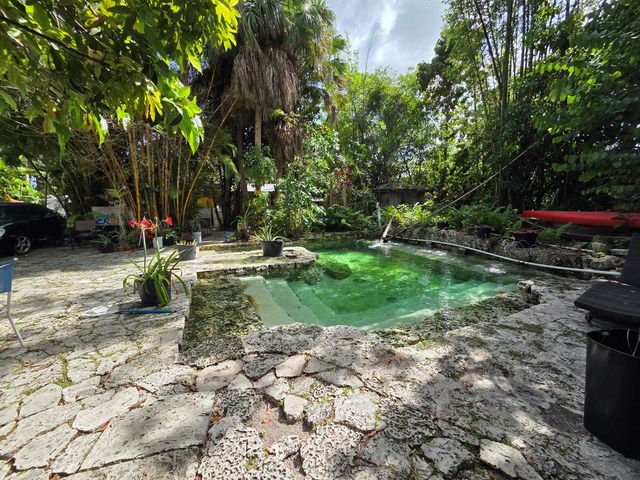238 SW 1st Street, Florida City, FL 33034