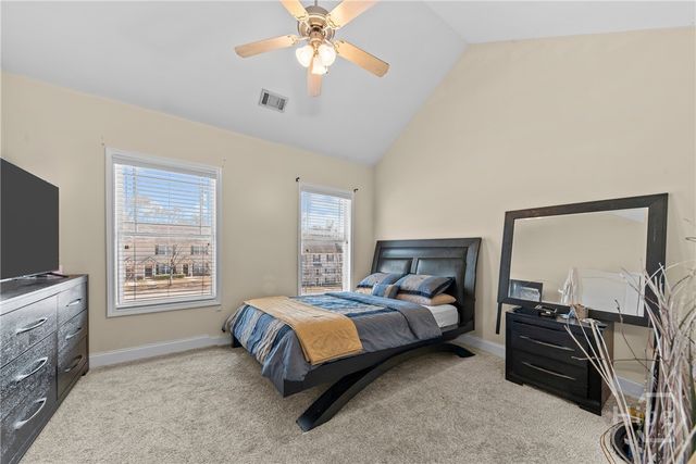 236 Oconee River Circle, Athens, GA 30605