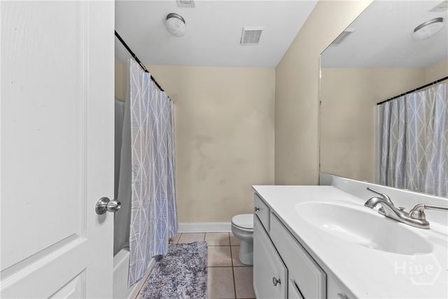 236 Oconee River Circle, Athens, GA 30605