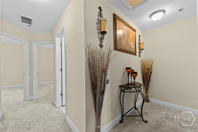 236 Oconee River Circle, Athens, GA 30605