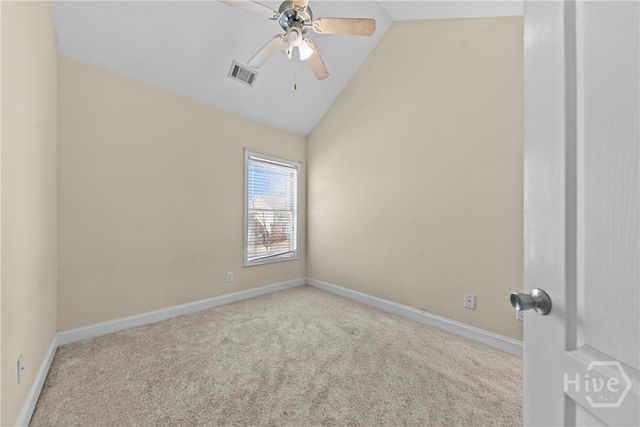 236 Oconee River Circle, Athens, GA 30605