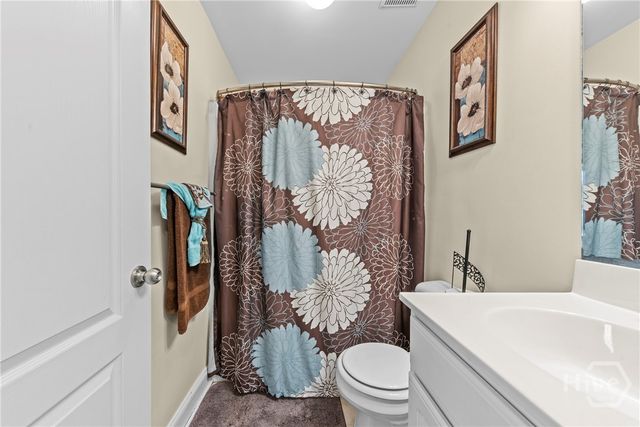 236 Oconee River Circle, Athens, GA 30605