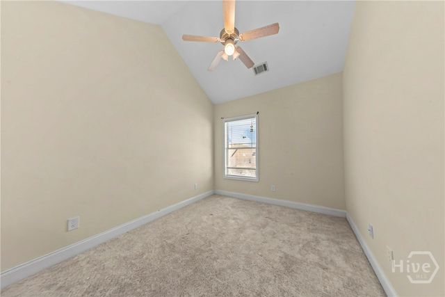 236 Oconee River Circle, Athens, GA 30605