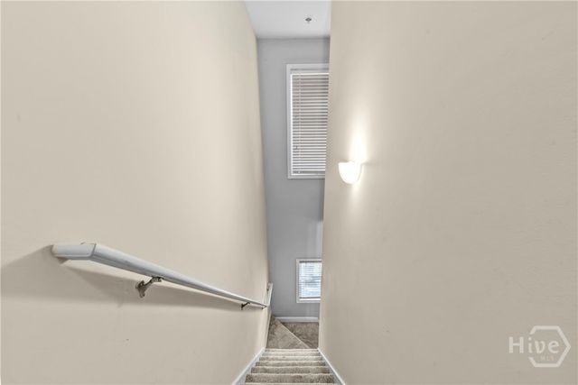 236 Oconee River Circle, Athens, GA 30605