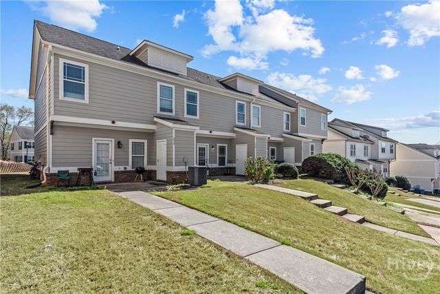 236 Oconee River Circle, Athens, GA 30605