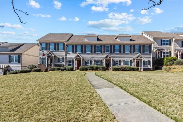 236 Oconee River Circle, Athens, GA 30605