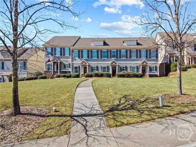 236 Oconee River Circle, Athens, GA 30605