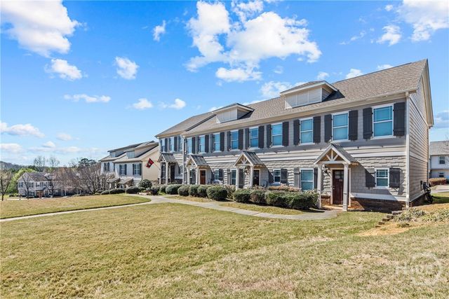 236 Oconee River Circle, Athens, GA 30605
