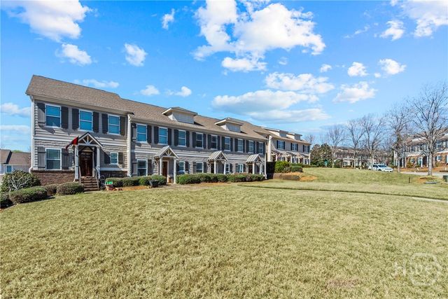 236 Oconee River Circle, Athens, GA 30605