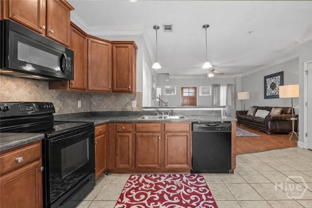 236 Oconee River Circle, Athens, GA 30605