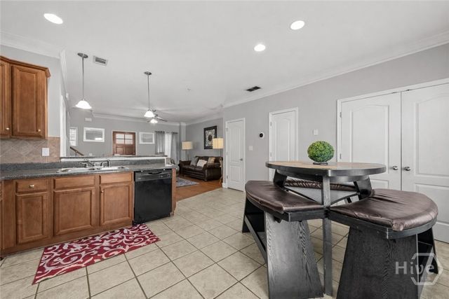 236 Oconee River Circle, Athens, GA 30605