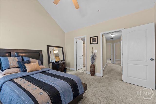 236 Oconee River Circle, Athens, GA 30605