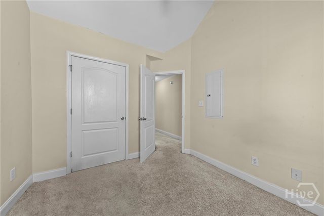 236 Oconee River Circle, Athens, GA 30605