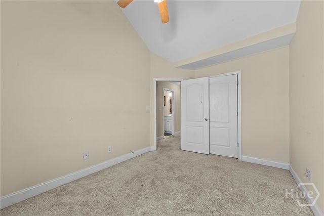 236 Oconee River Circle, Athens, GA 30605