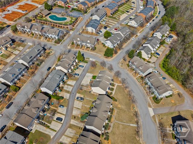 236 Oconee River Circle, Athens, GA 30605