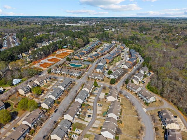 236 Oconee River Circle, Athens, GA 30605