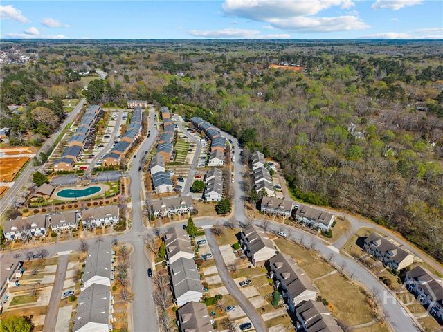 236 Oconee River Circle, Athens, GA 30605