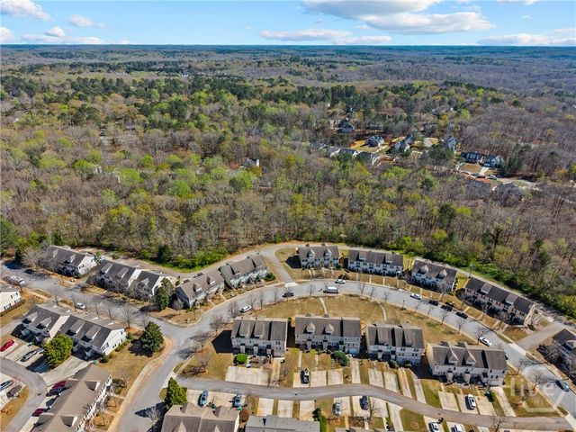 236 Oconee River Circle, Athens, GA 30605